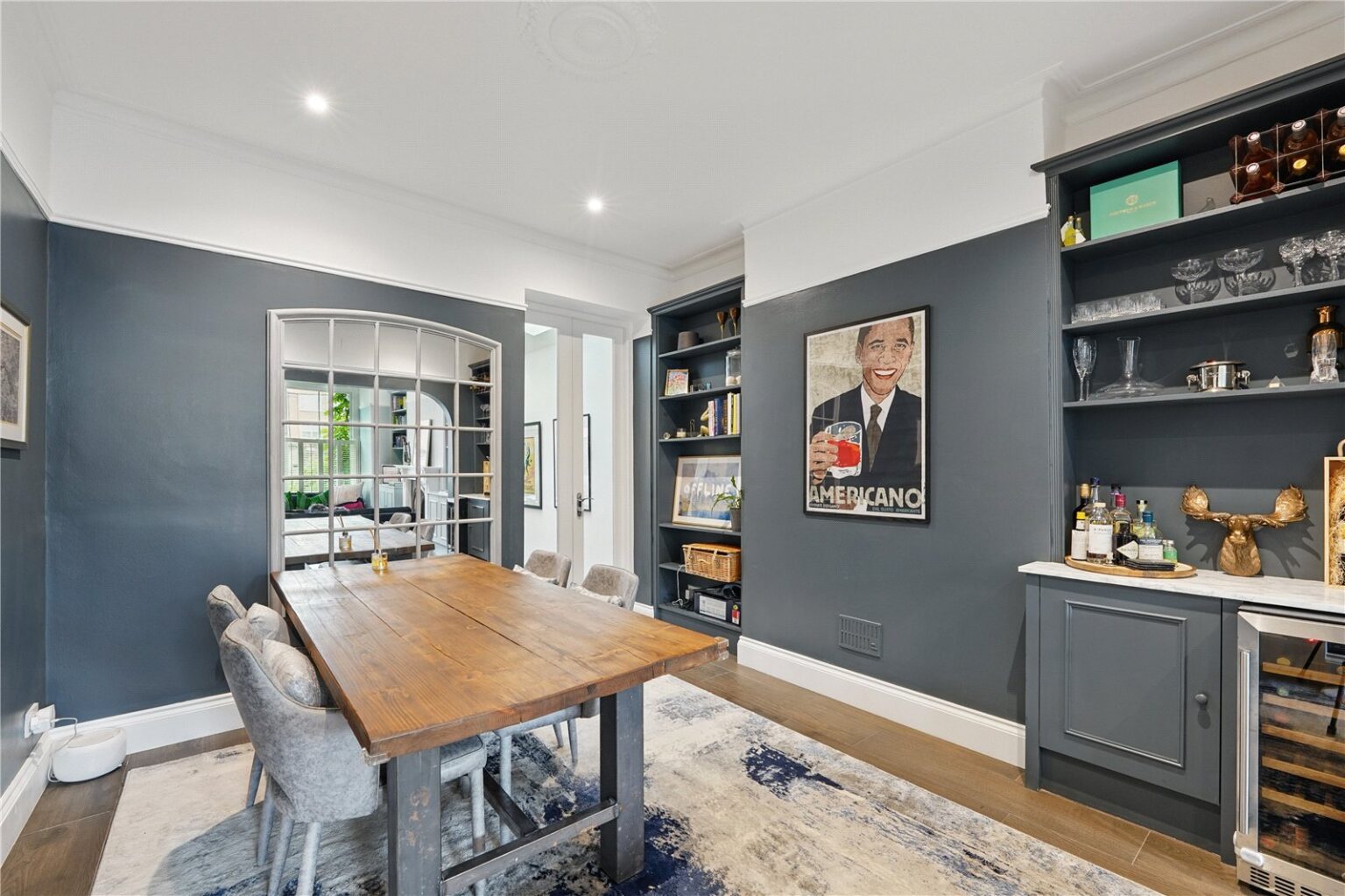 Selwyn Avenue, Richmond, TW9 gallery 7