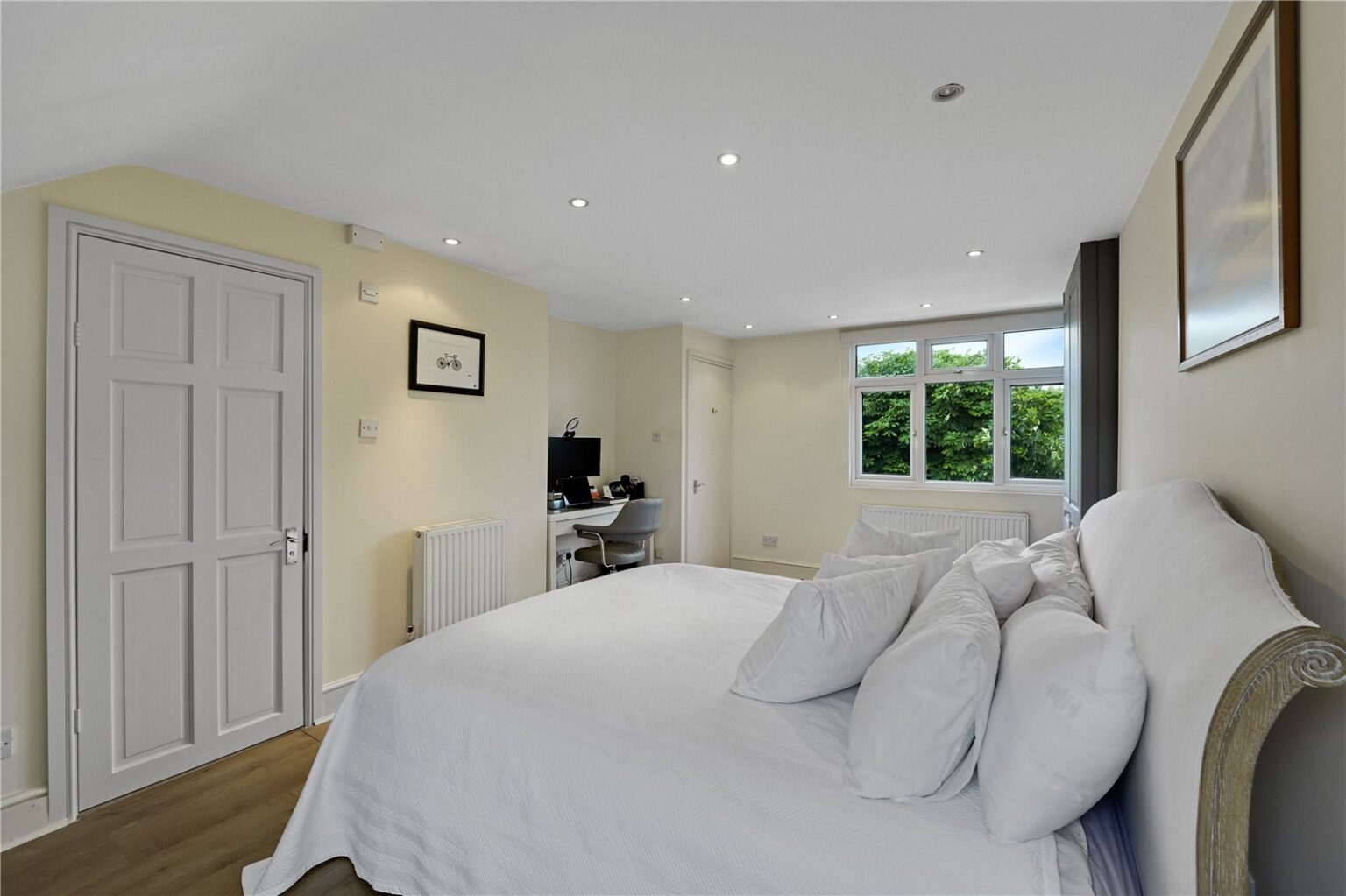 Selwyn Avenue, Richmond, TW9 gallery 8