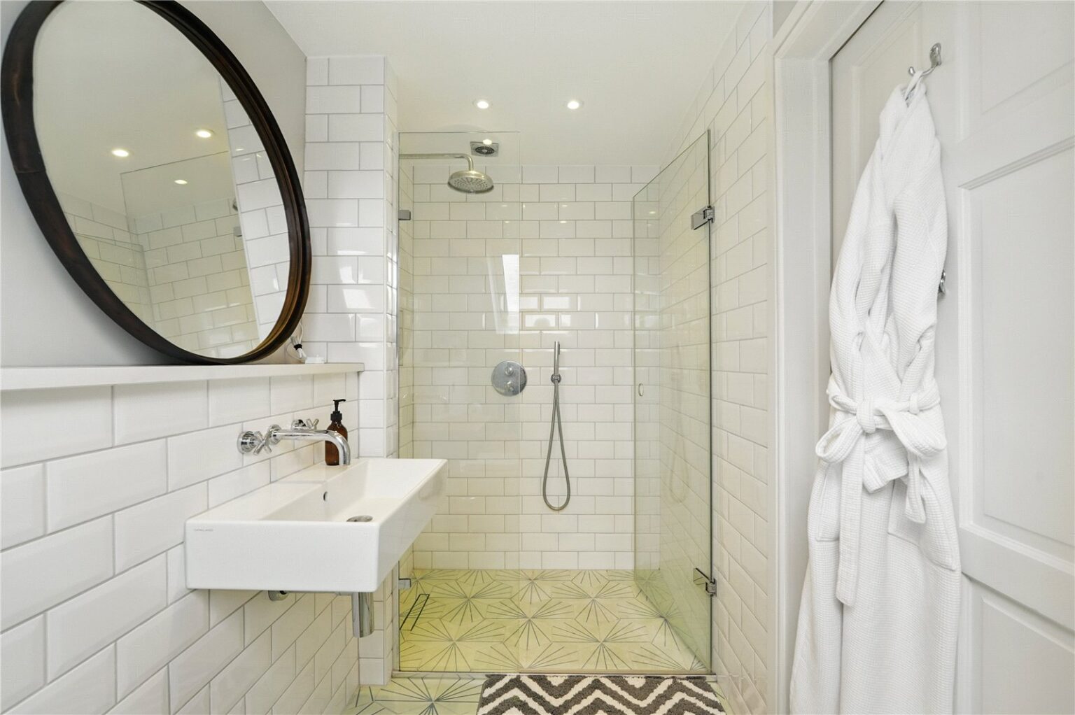 Selwyn Avenue, Richmond, TW9 gallery 9