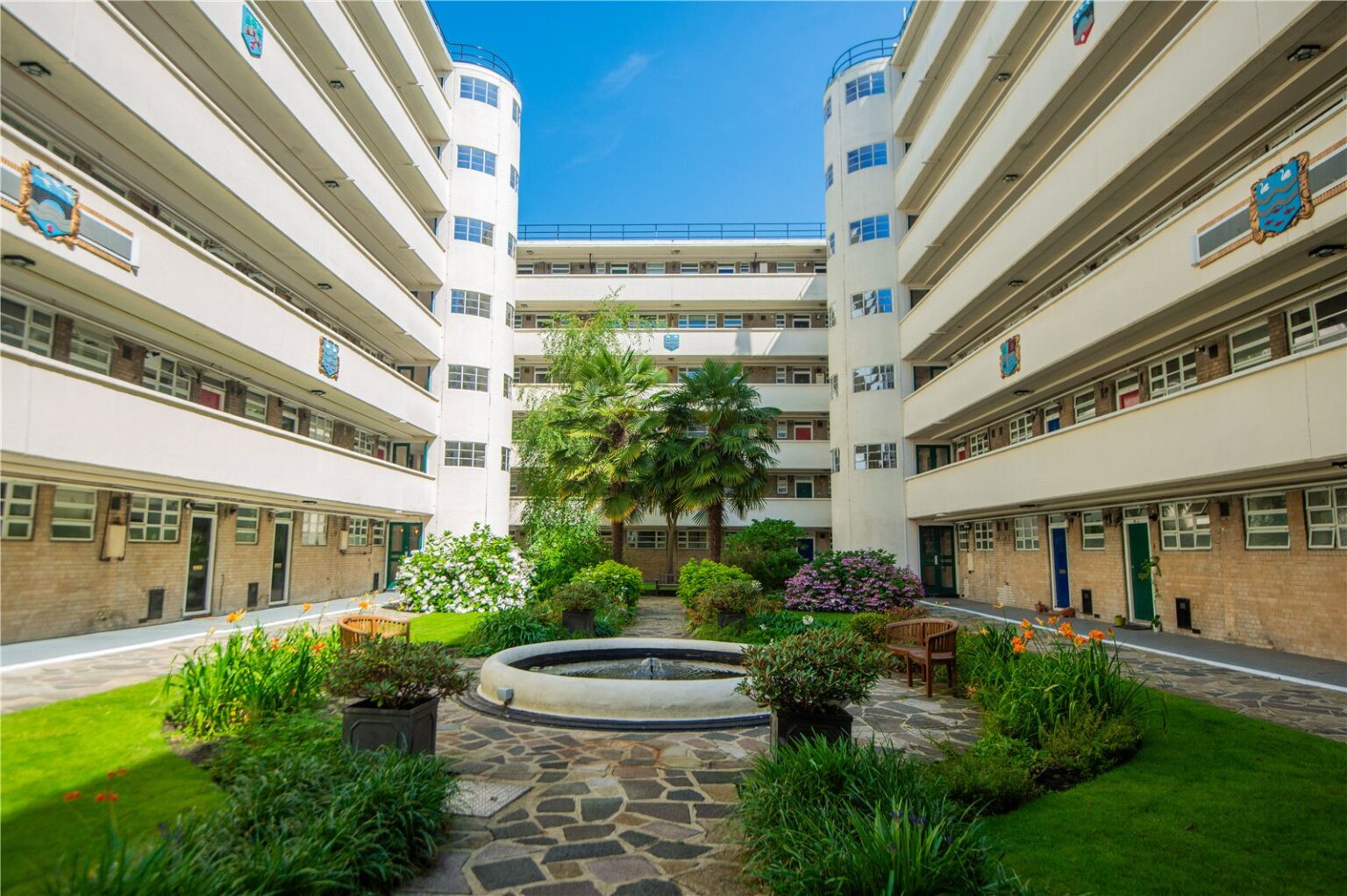 Sheen Road, Richmond, TW9 gallery 4