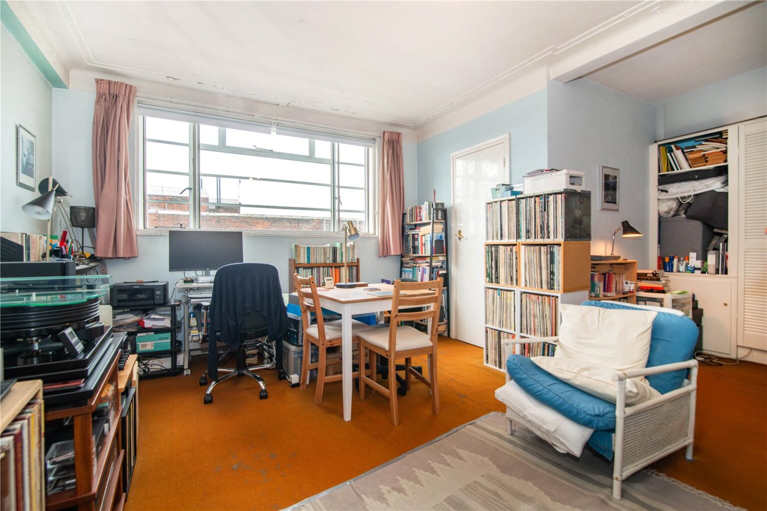 Sheen Road, Richmond, TW9 gallery 2