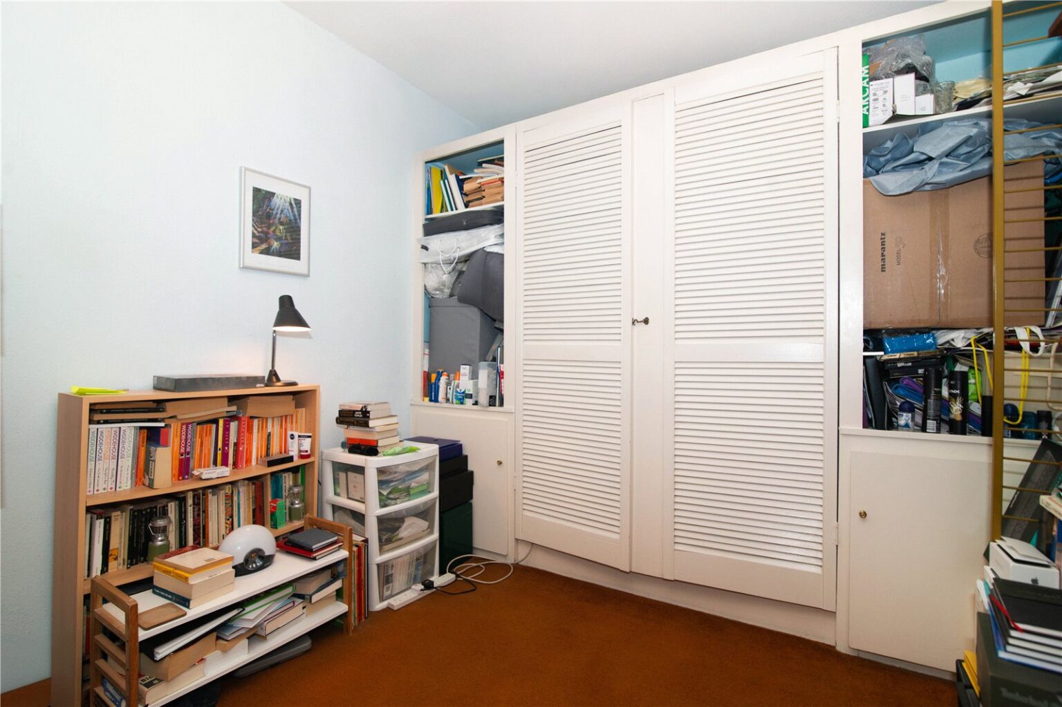 Sheen Road, Richmond, TW9 gallery 3