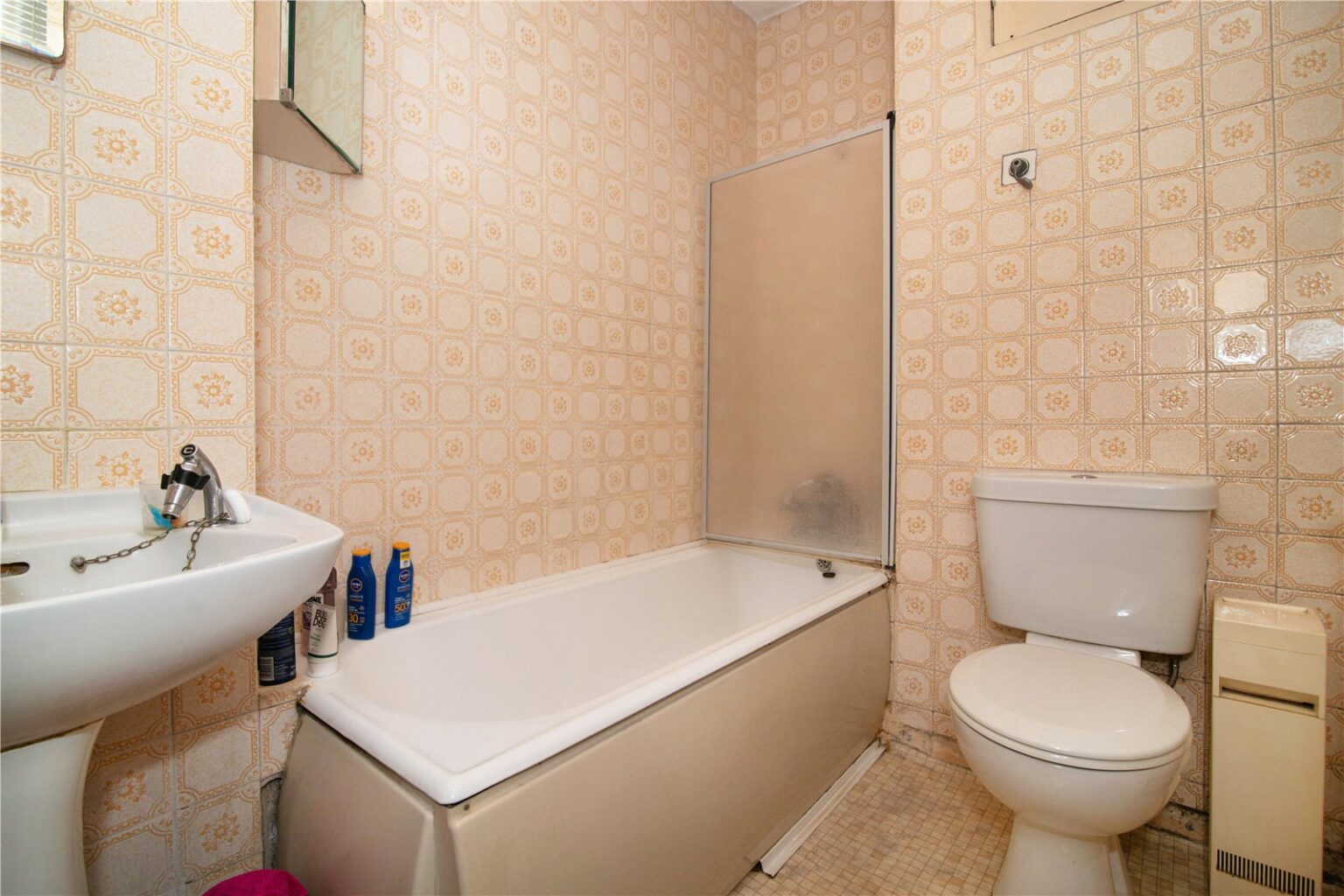 Sheen Road, Richmond, TW9 gallery 7