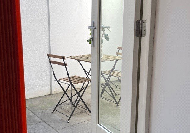 Haggard Road, Twickenham, TW1 gallery 3