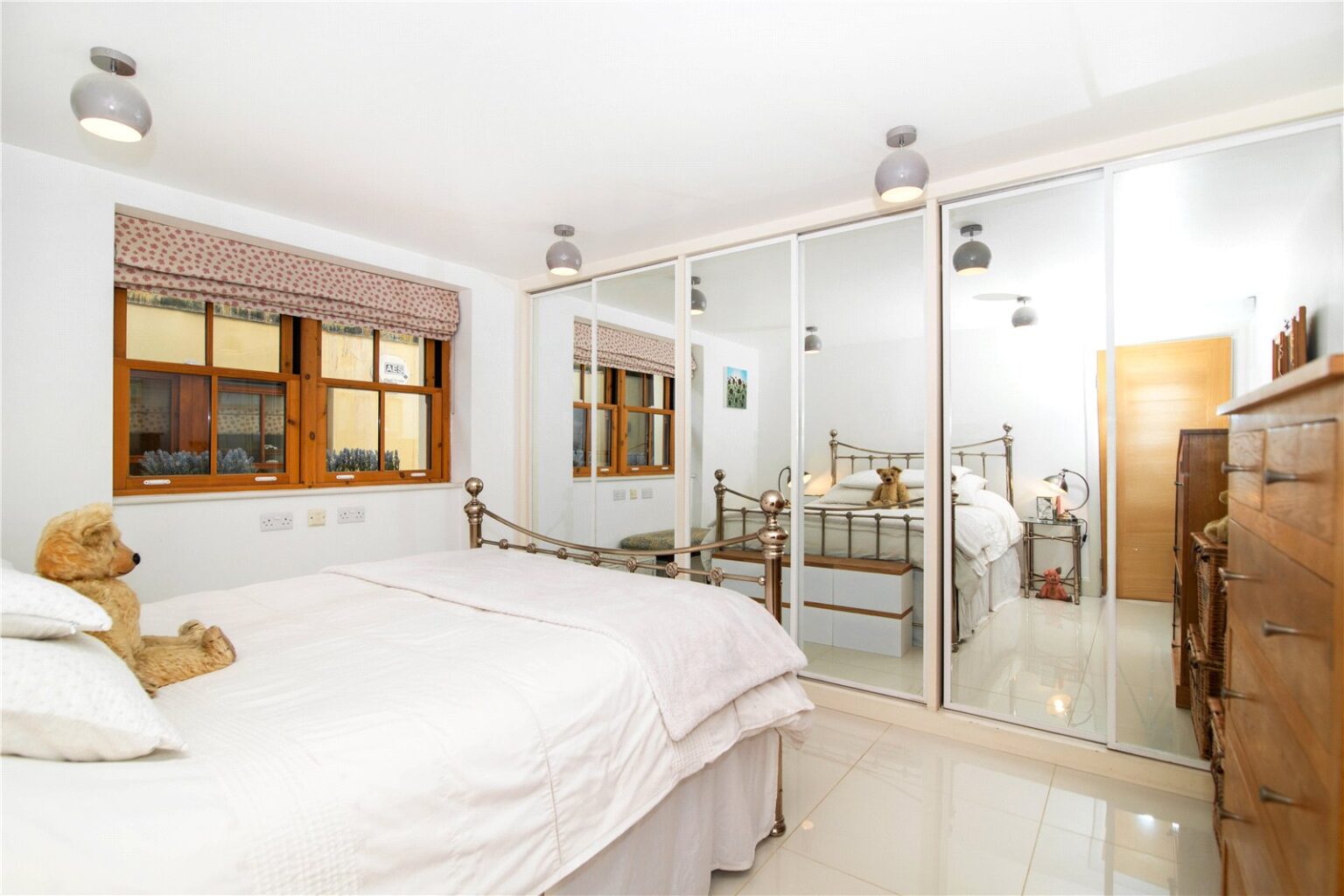 Haggard Road, Twickenham, TW1 gallery 7