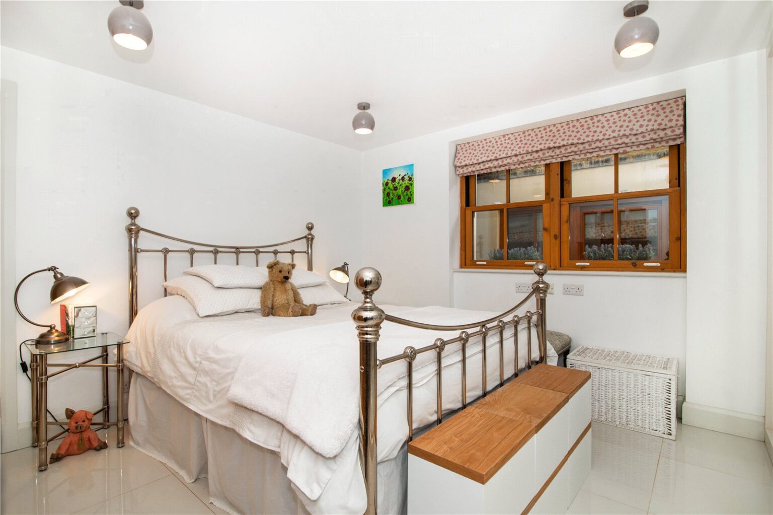 Haggard Road, Twickenham, TW1 gallery 8