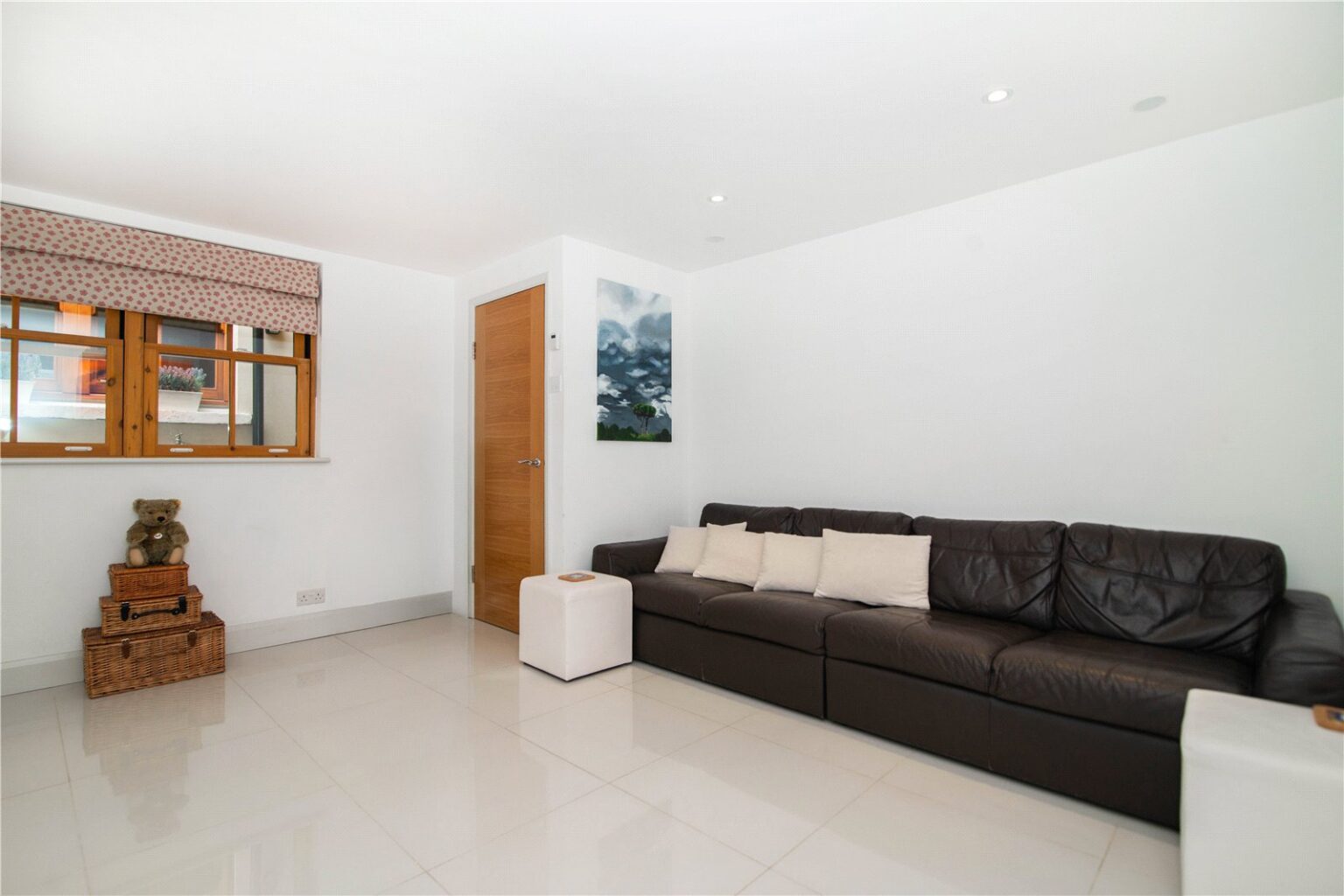 Haggard Road, Twickenham, TW1 gallery 5