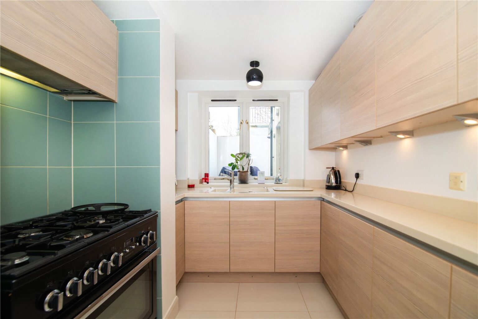 Haggard Road, Twickenham, TW1 gallery 6