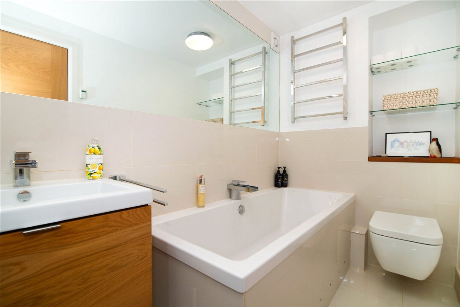 Haggard Road, Twickenham, TW1 gallery 11