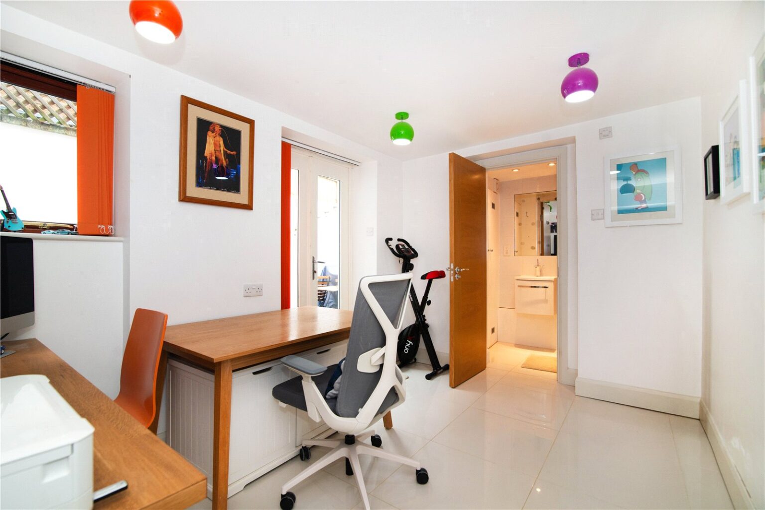 Haggard Road, Twickenham, TW1 gallery 9