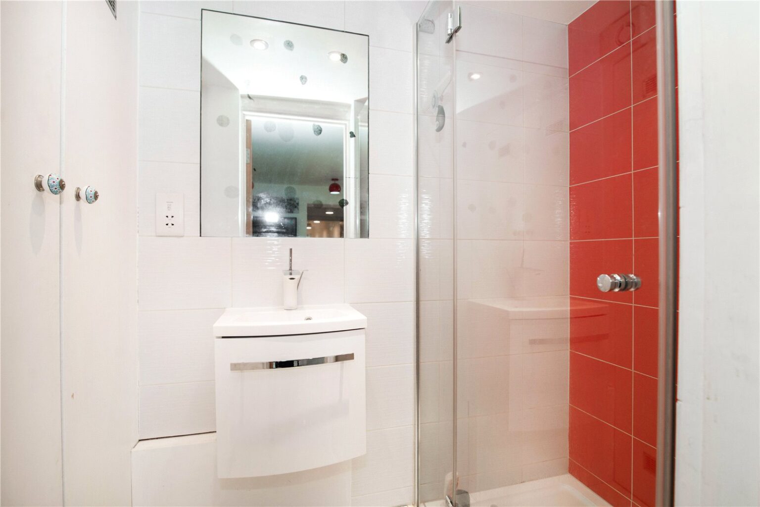 Haggard Road, Twickenham, TW1 gallery 12