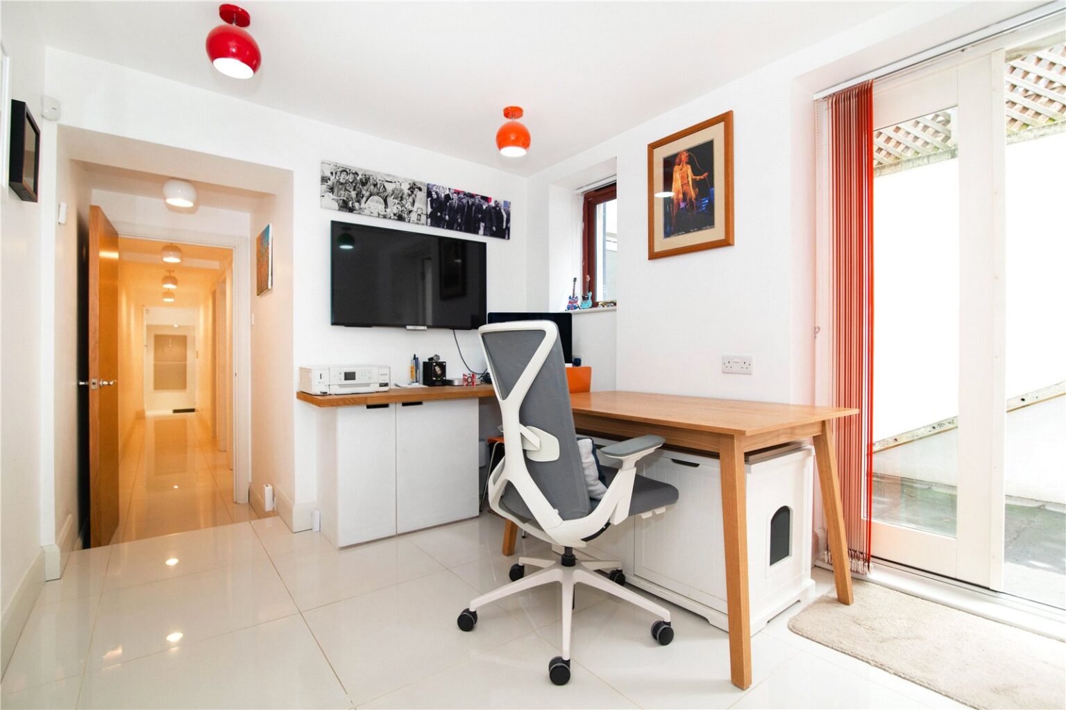 Haggard Road, Twickenham, TW1 gallery 10