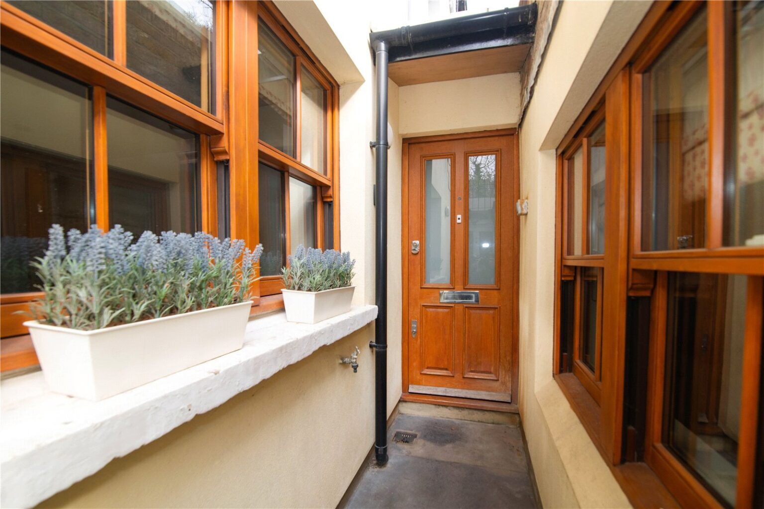 Haggard Road, Twickenham, TW1 gallery 4