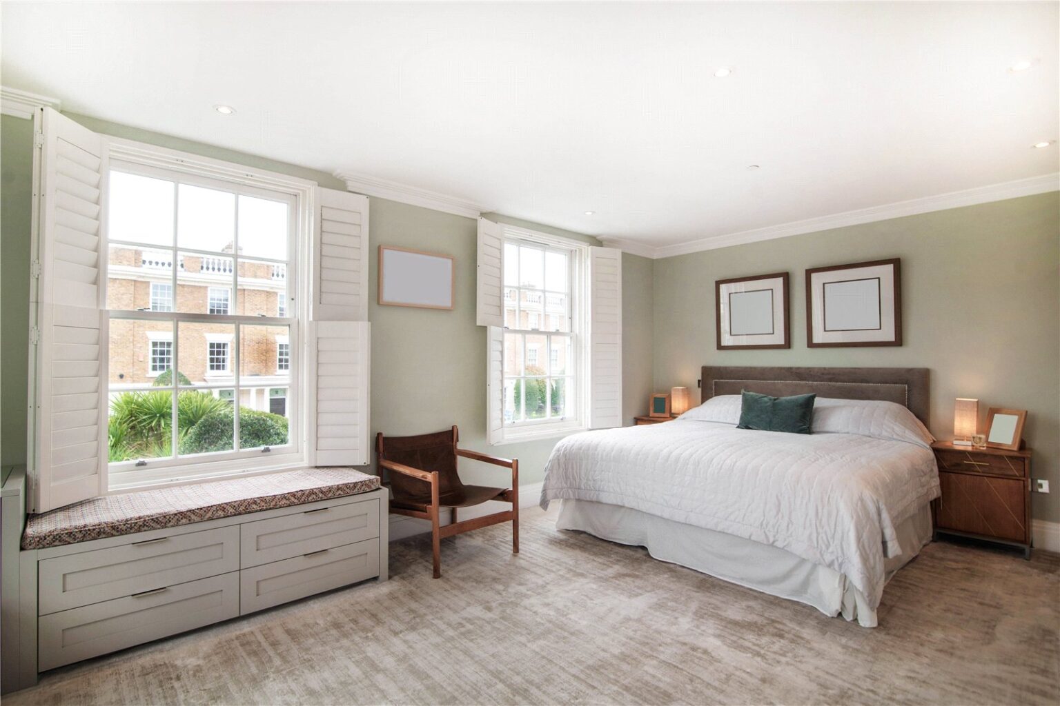 Corsellis Square, Twickenham, TW1 gallery 10