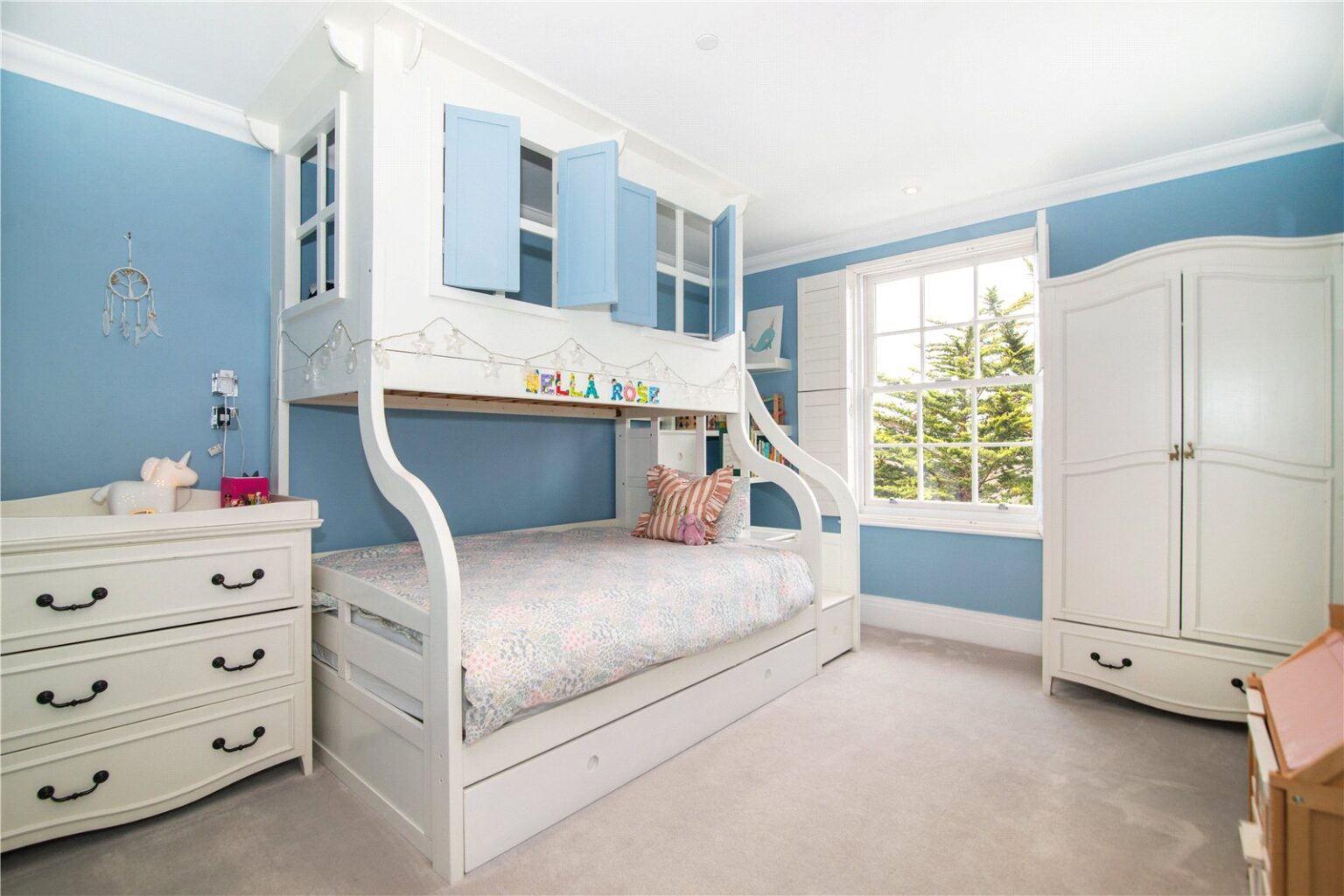 Corsellis Square, Twickenham, TW1 gallery 12