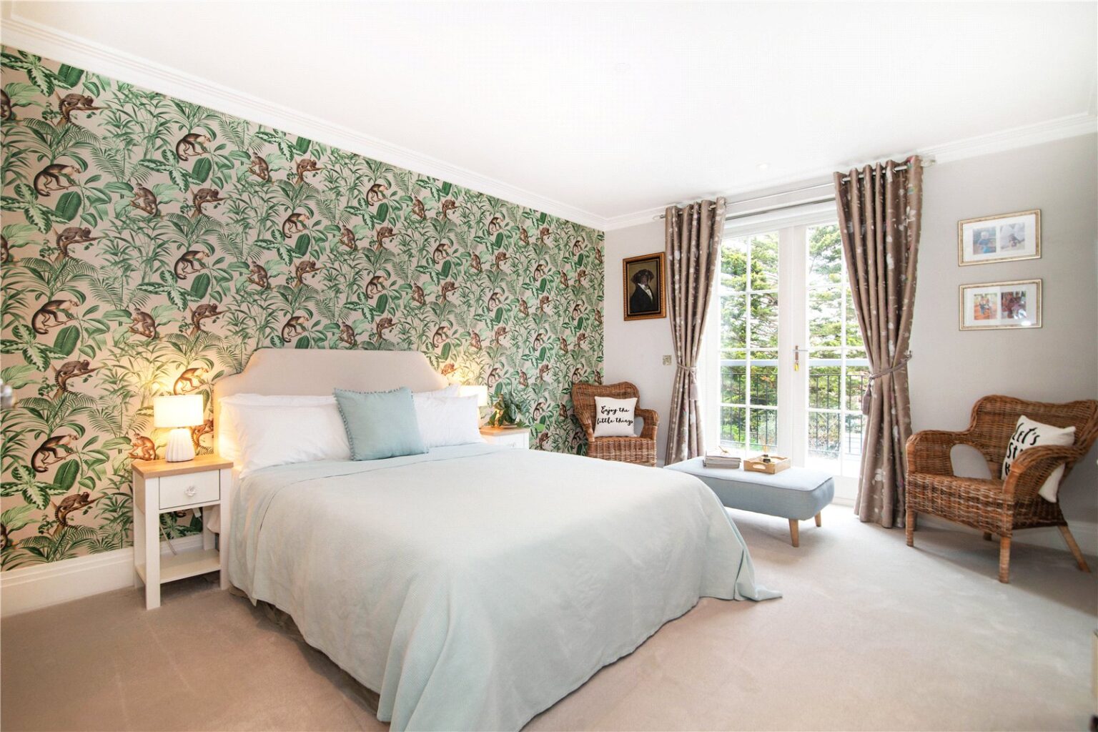 Corsellis Square, Twickenham, TW1 gallery 15