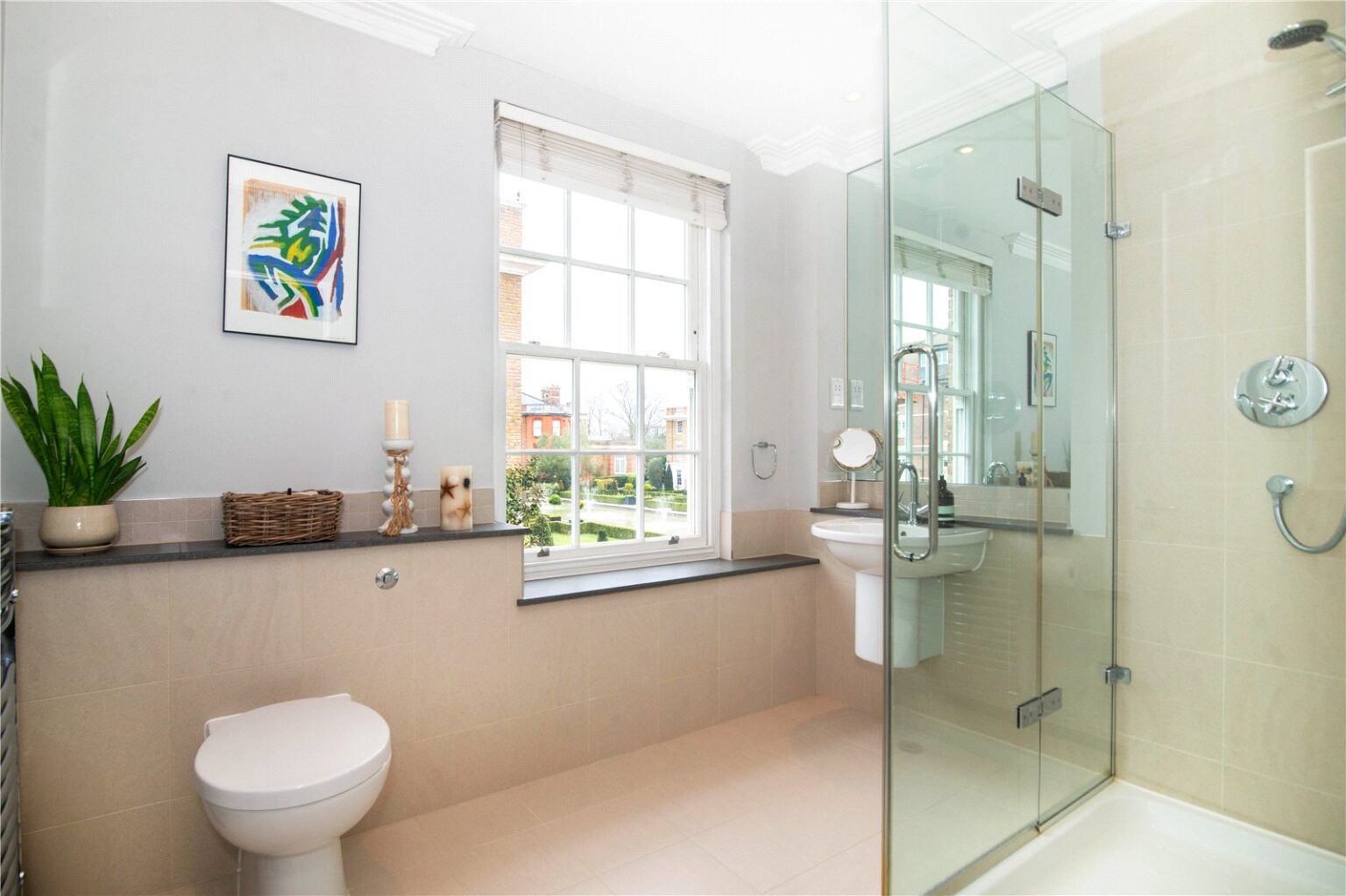 Corsellis Square, Twickenham, TW1 gallery 16