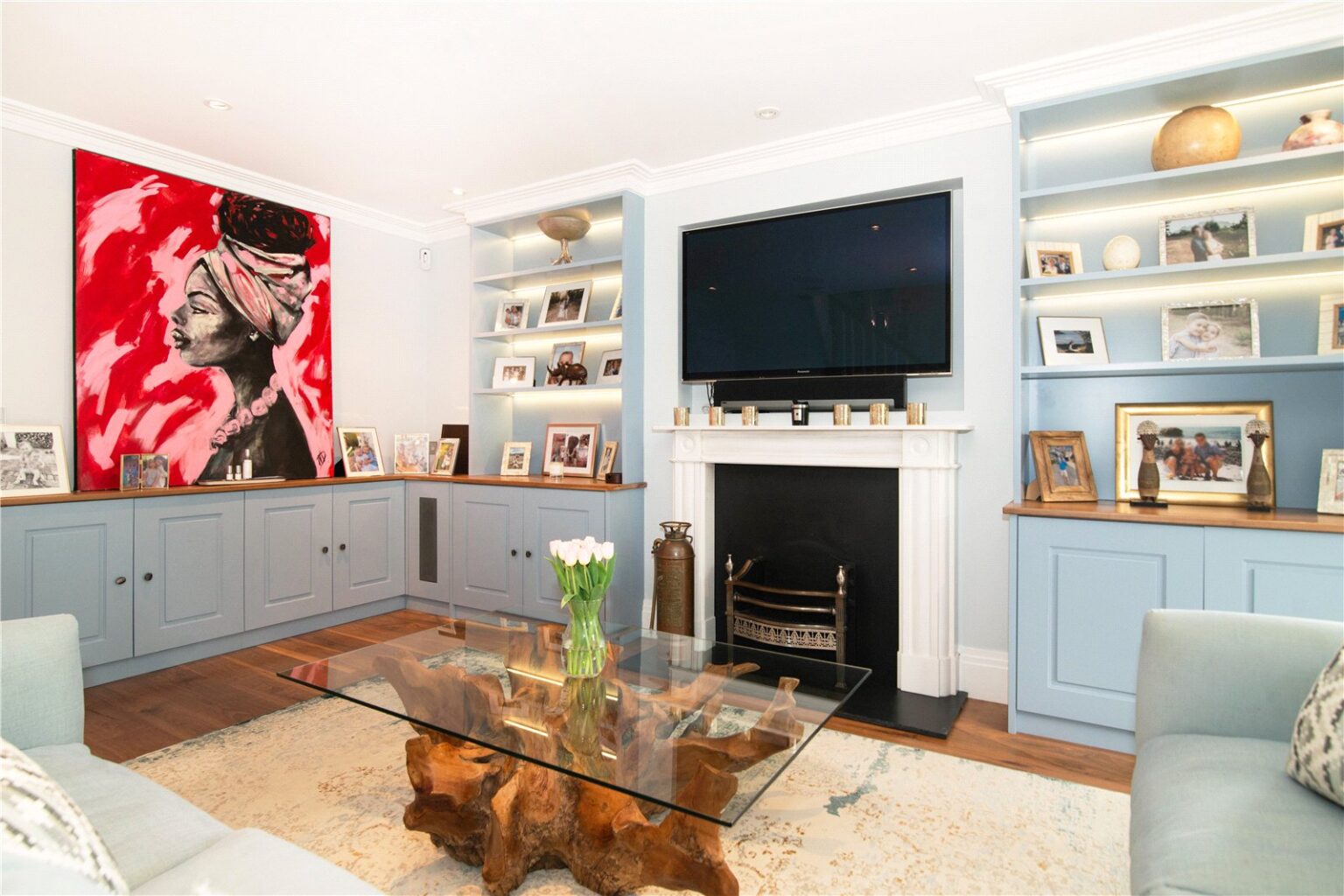 Corsellis Square, Twickenham, TW1 gallery 8