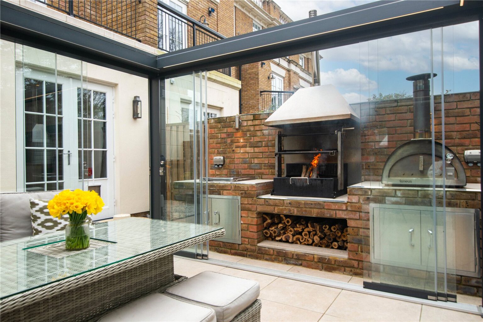 Corsellis Square, Twickenham, TW1 gallery 18