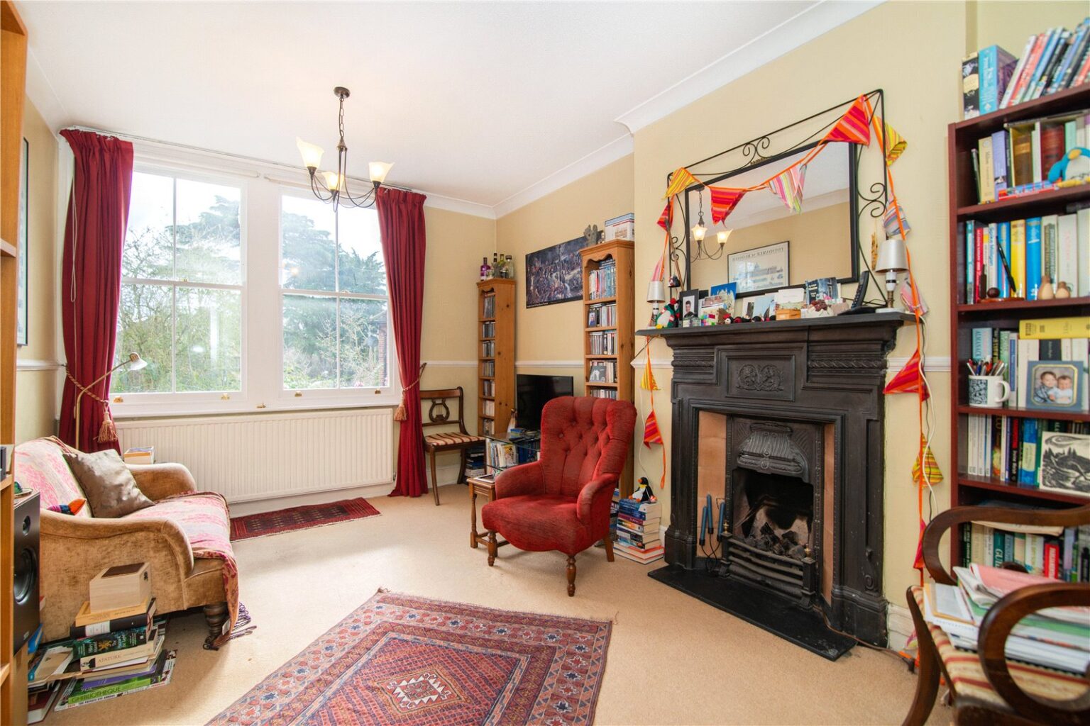 Denton Road, Twickenham, TW1 gallery 2