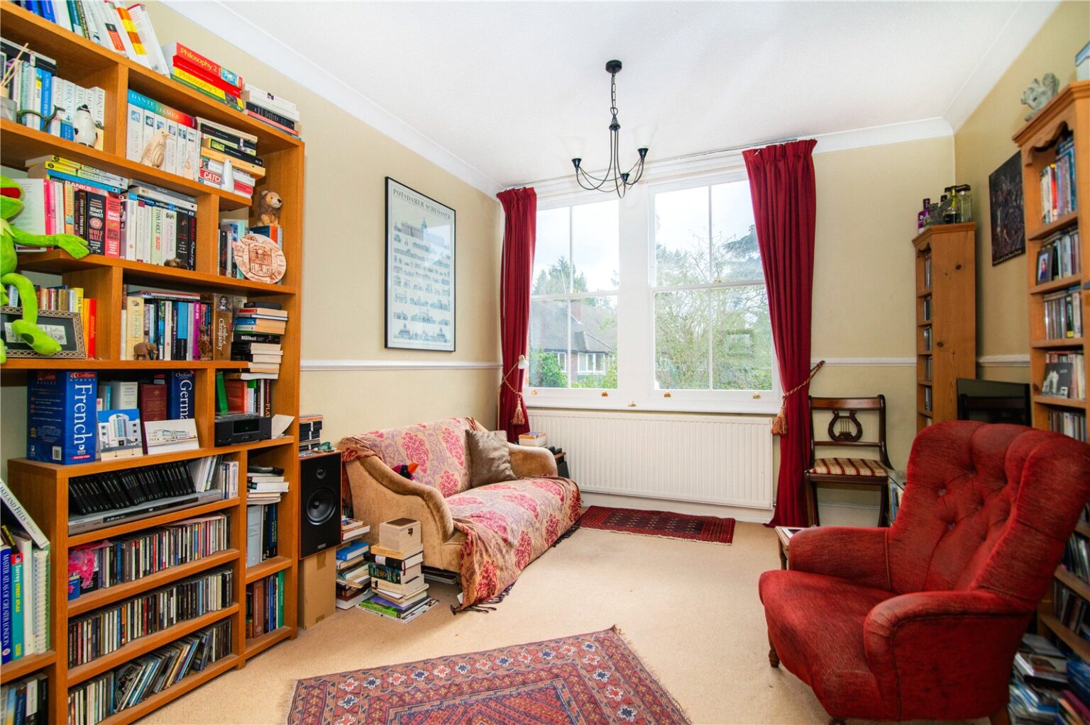 Denton Road, Twickenham, TW1 gallery 3