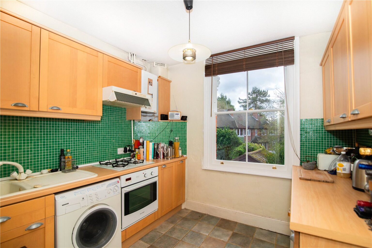 Denton Road, Twickenham, TW1 gallery 4