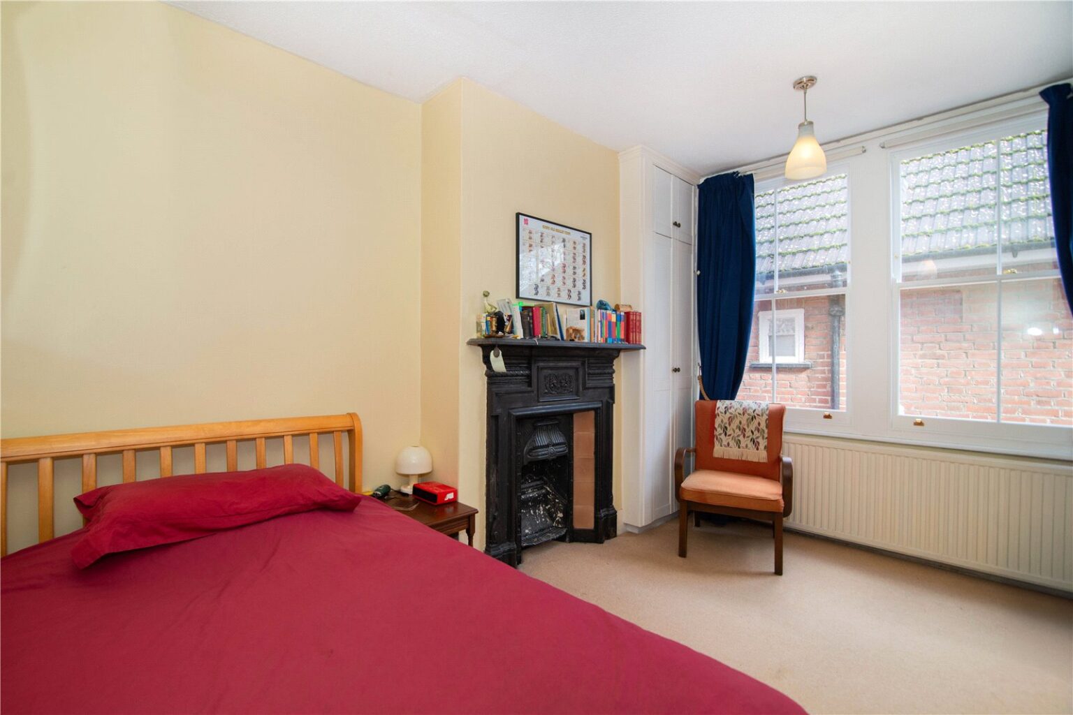 Denton Road, Twickenham, TW1 gallery 5