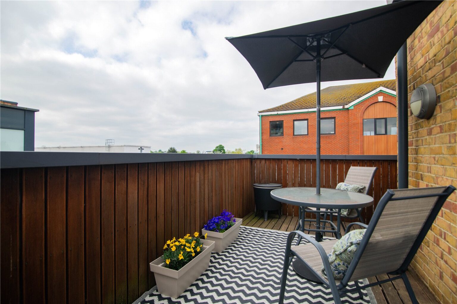 Orchard Road, Richmond, TW9 gallery 4