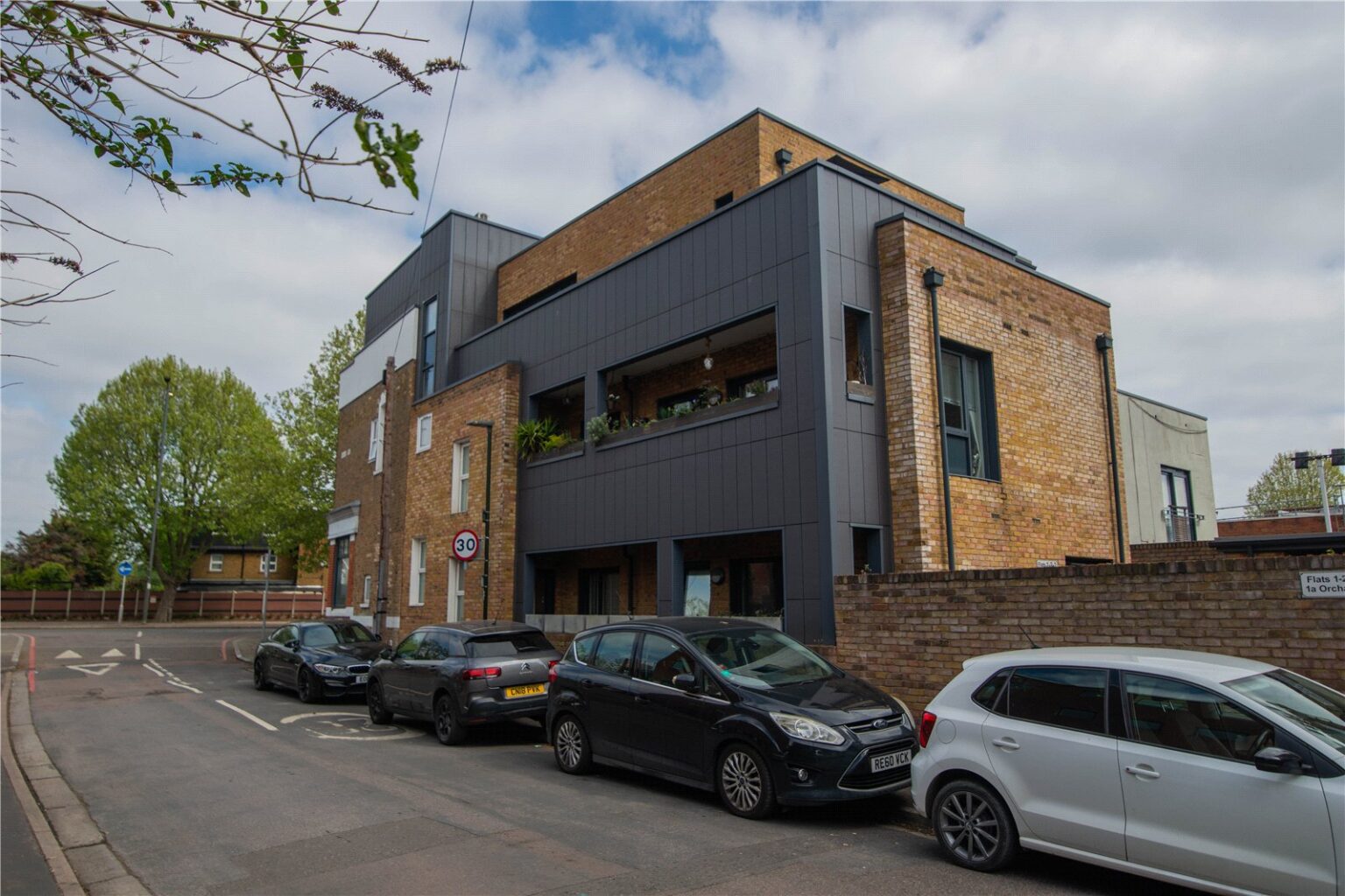 Orchard Road, Richmond, TW9 gallery 10