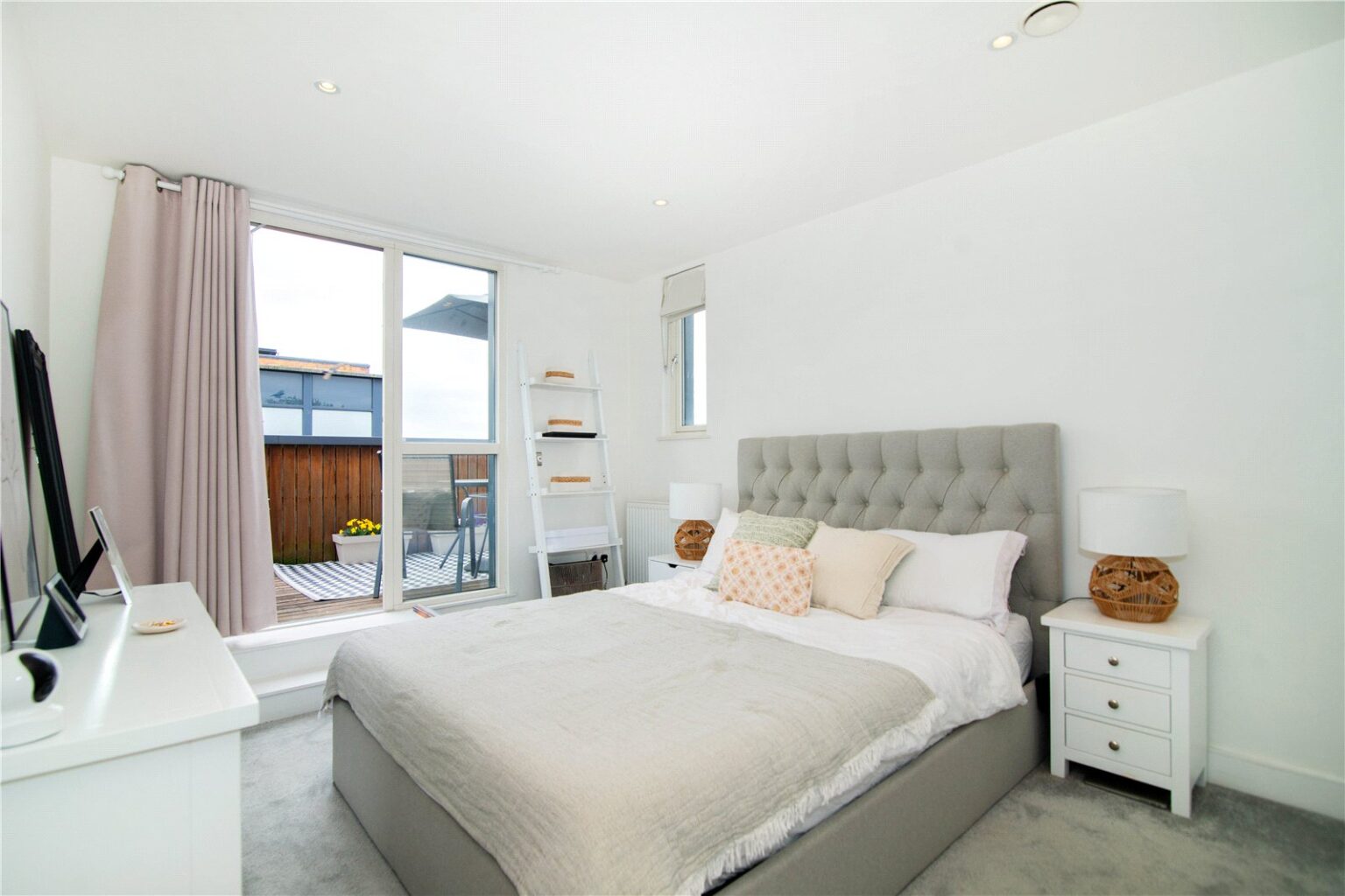 Orchard Road, Richmond, TW9 gallery 7