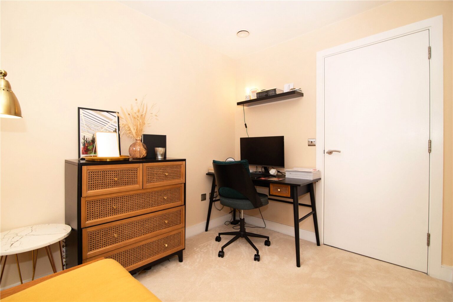 Orchard Road, Richmond, TW9 gallery 9