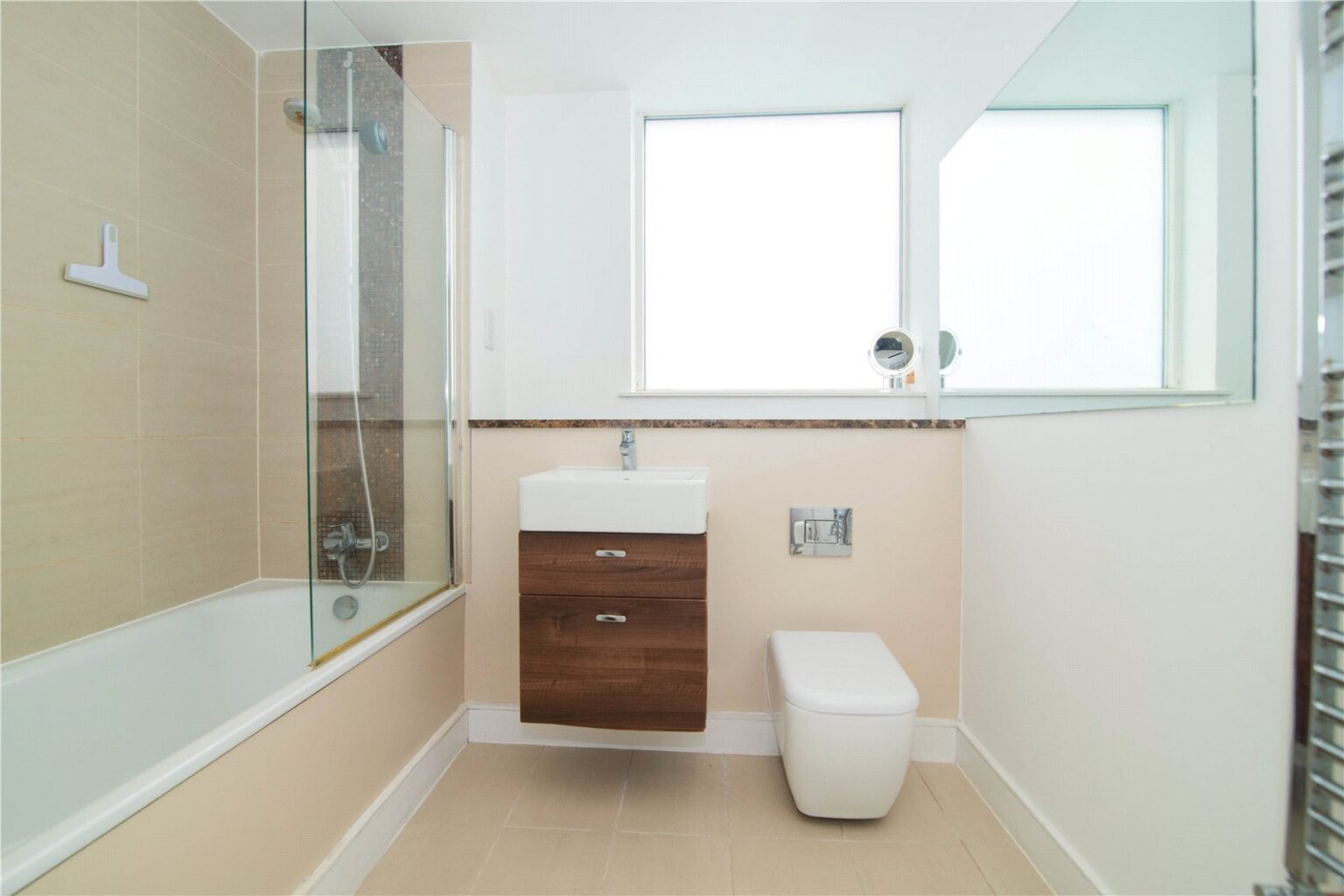 Orchard Road, Richmond, TW9 gallery 8