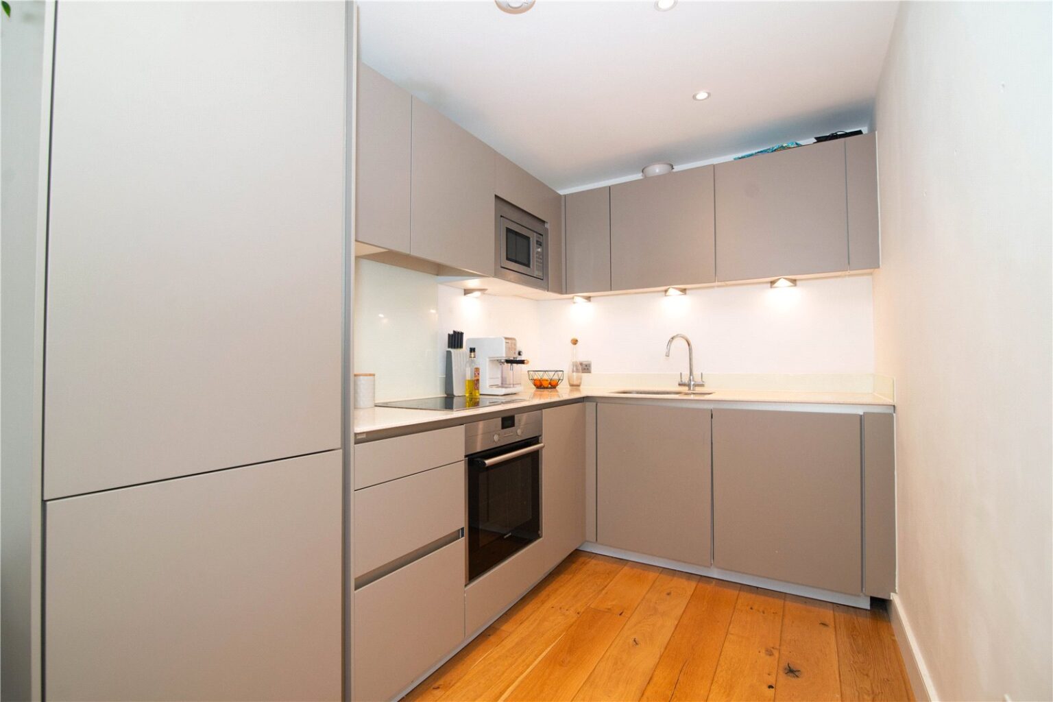 Orchard Road, Richmond, TW9 gallery 5