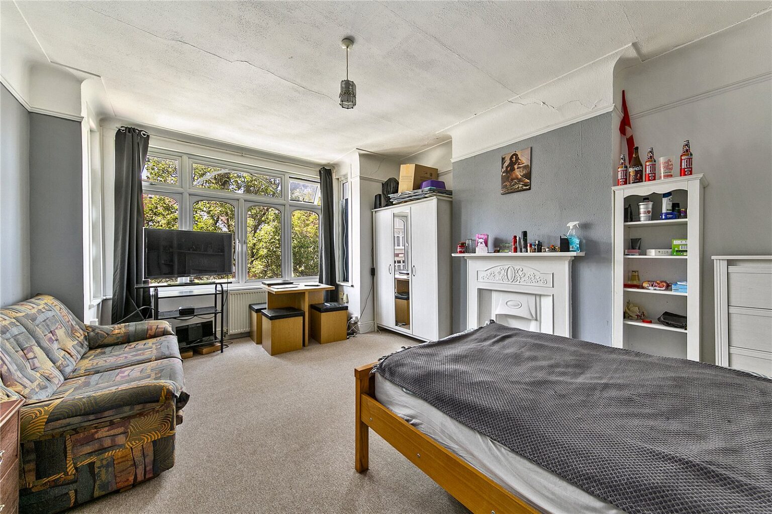 Gilpin Avenue, London, SW14 gallery 6