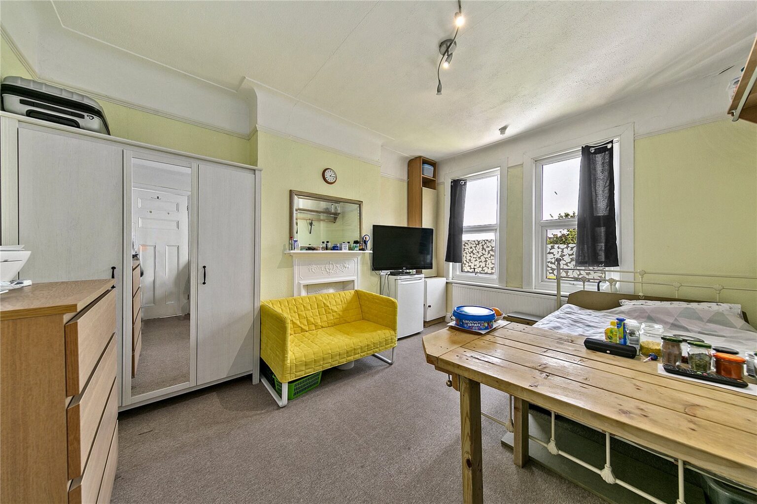 Gilpin Avenue, London, SW14 gallery 7