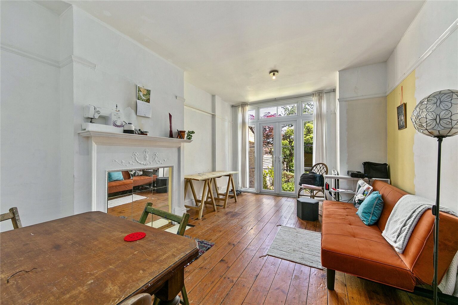 Gilpin Avenue, London, SW14 gallery 2