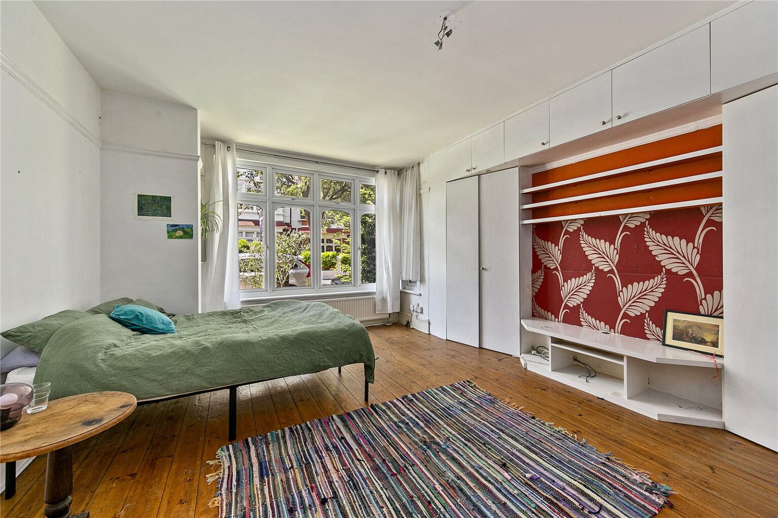 Gilpin Avenue, London, SW14 gallery 3