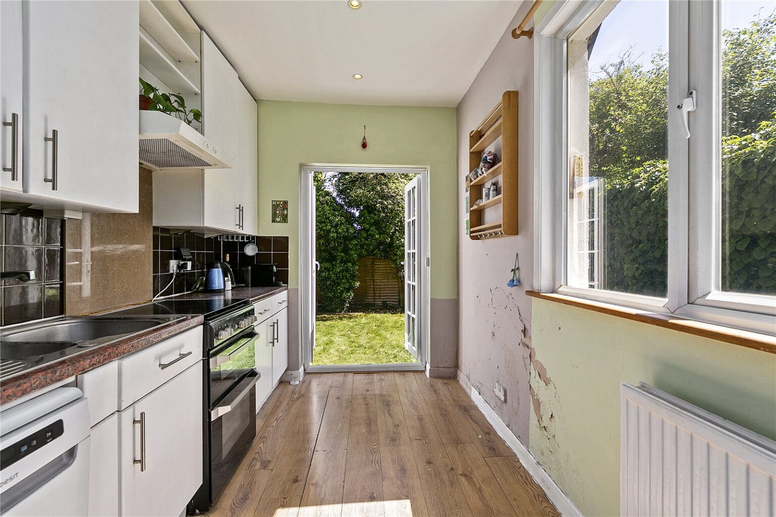 Gilpin Avenue, London, SW14 gallery 4