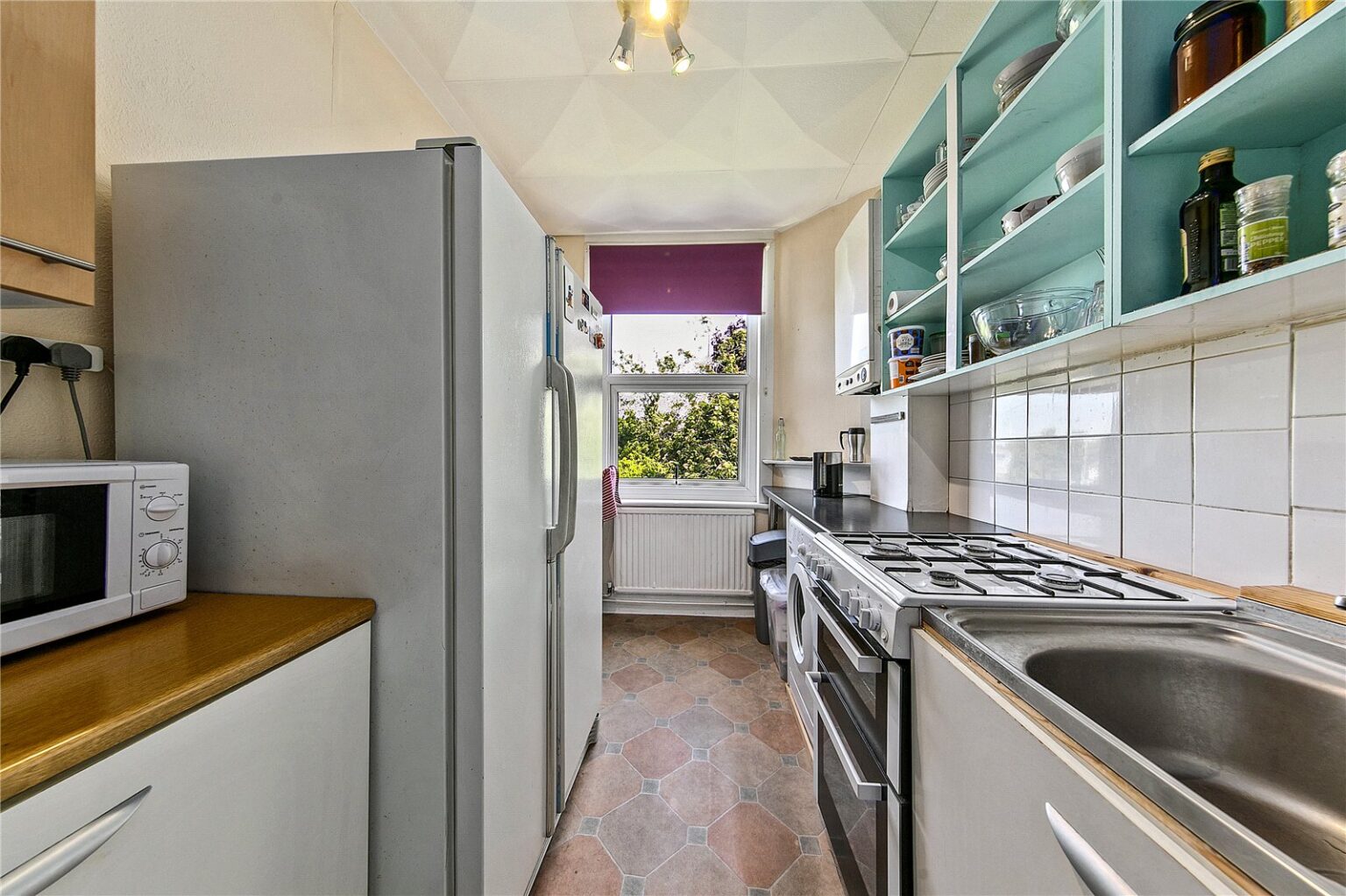 Gilpin Avenue, London, SW14 gallery 5