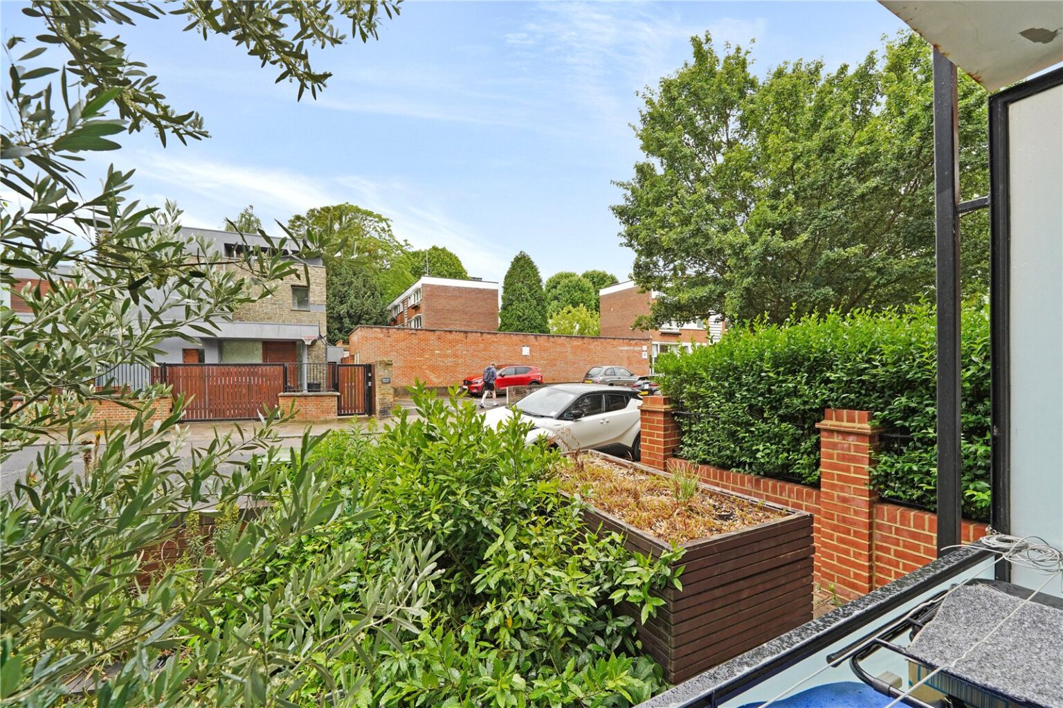 Spring Grove Road, Richmond, TW10 gallery 4