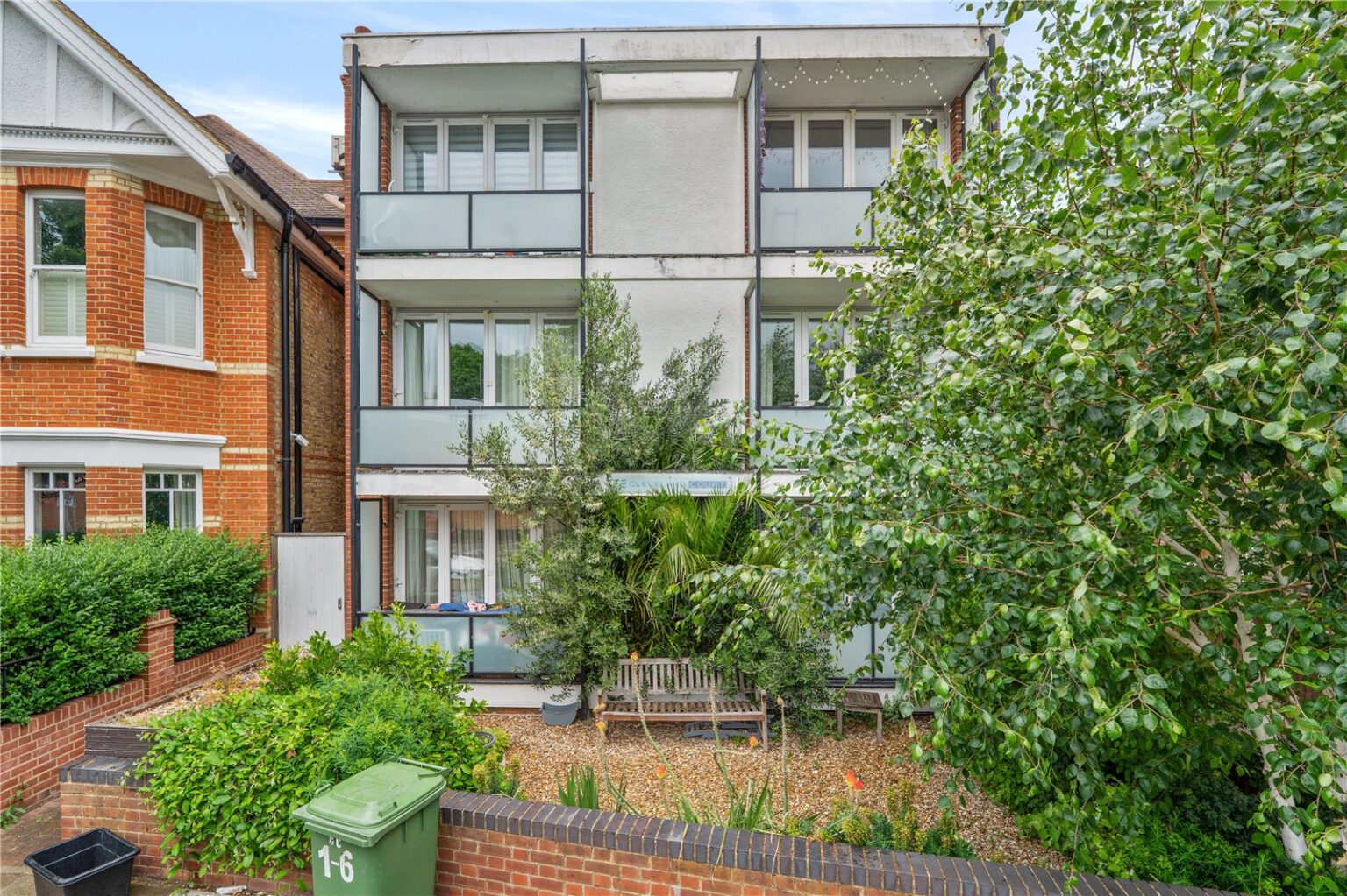 Spring Grove Road, Richmond, TW10 gallery 8