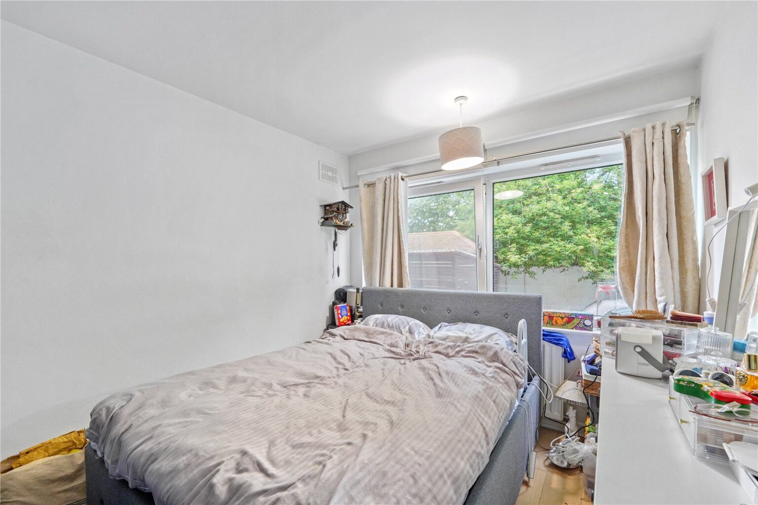 Spring Grove Road, Richmond, TW10 gallery 6