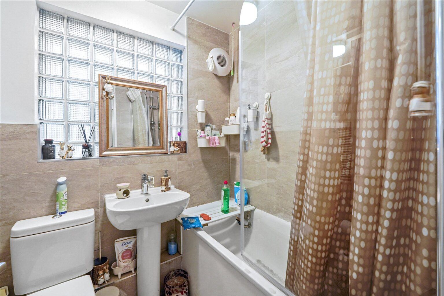 Spring Grove Road, Richmond, TW10 gallery 7