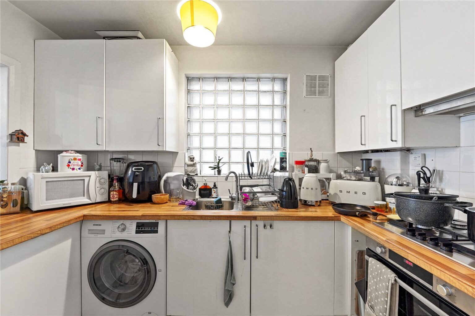 Spring Grove Road, Richmond, TW10 gallery 5