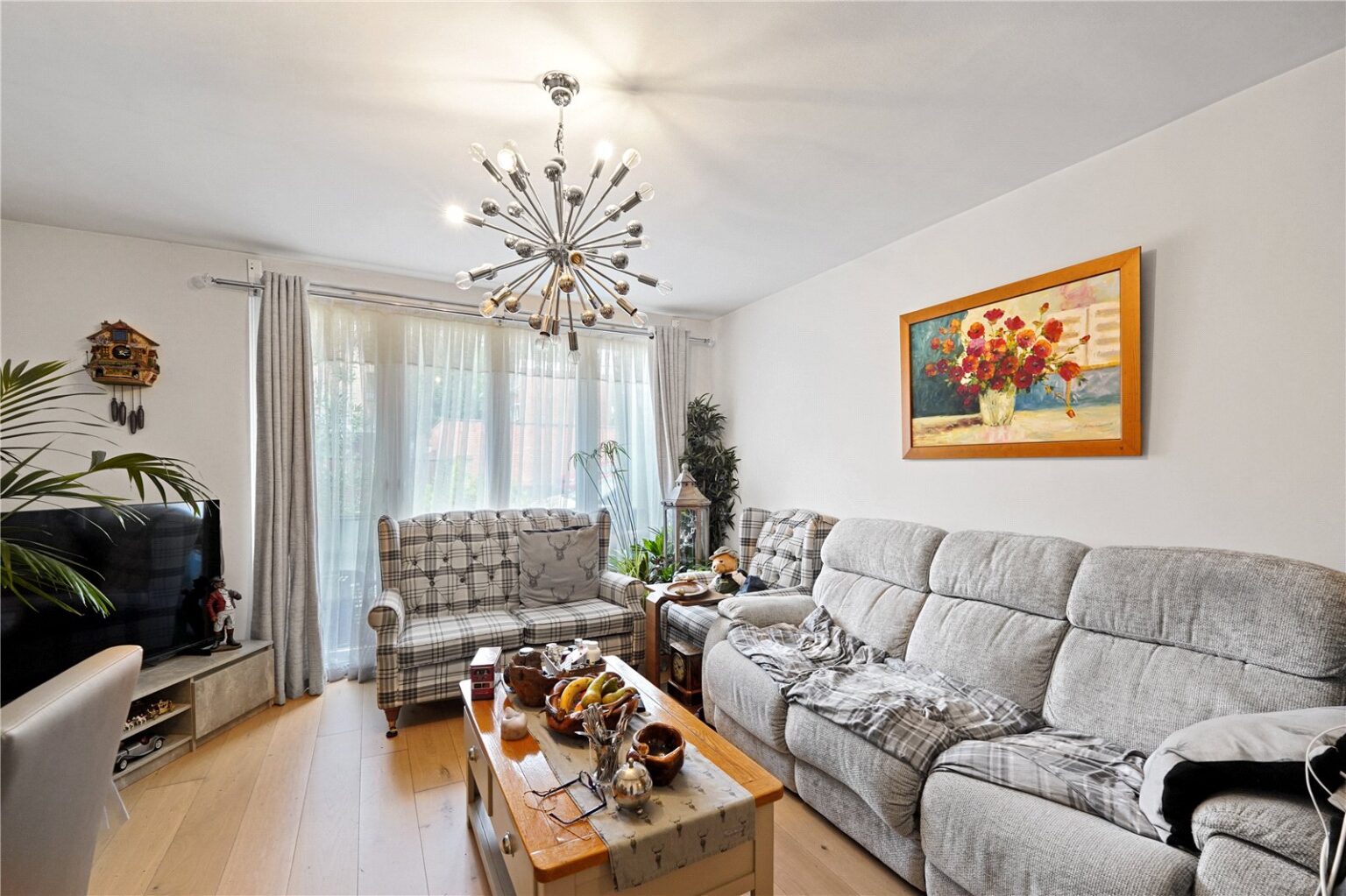 Spring Grove Road, Richmond, TW10 gallery 1