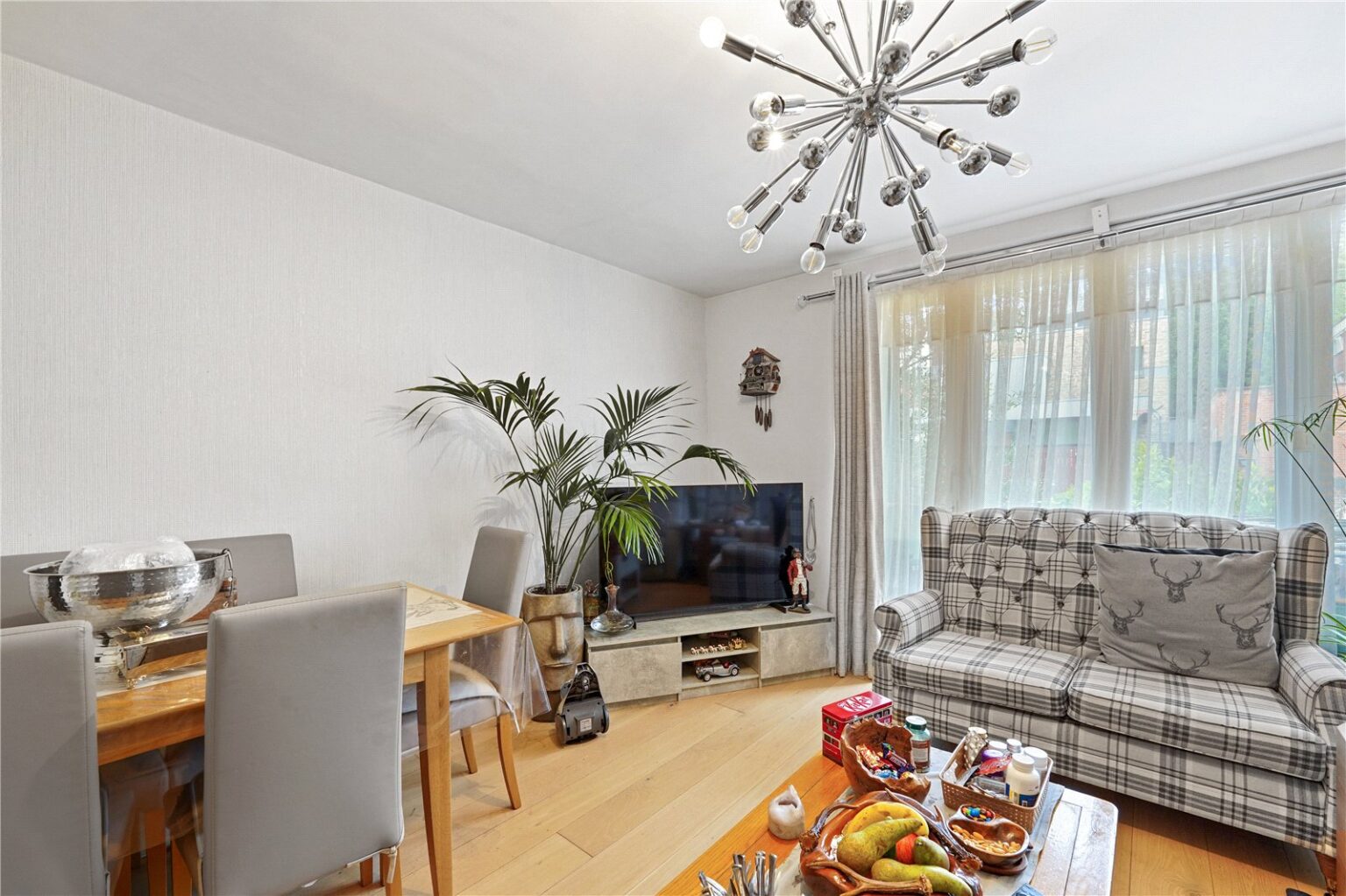 Spring Grove Road, Richmond, TW10 gallery 2