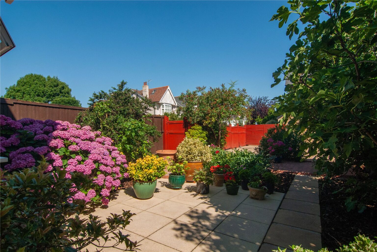 Upper Richmond Road West, London, SW14 gallery 14