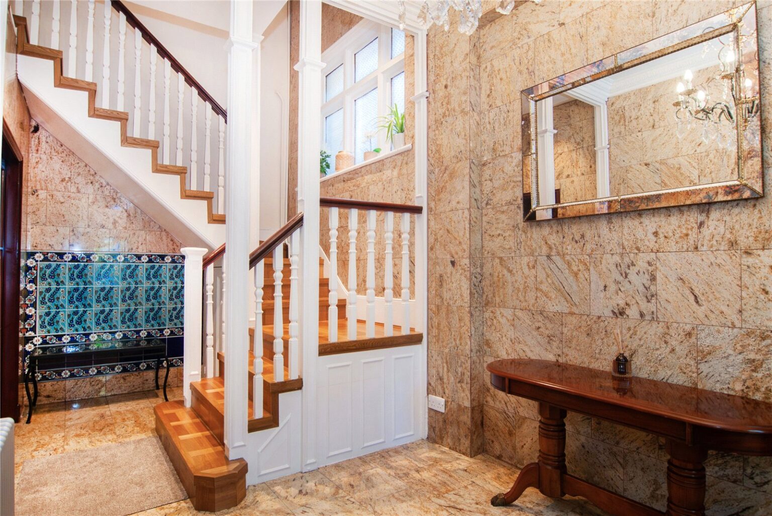 Upper Richmond Road West, London, SW14 gallery 7