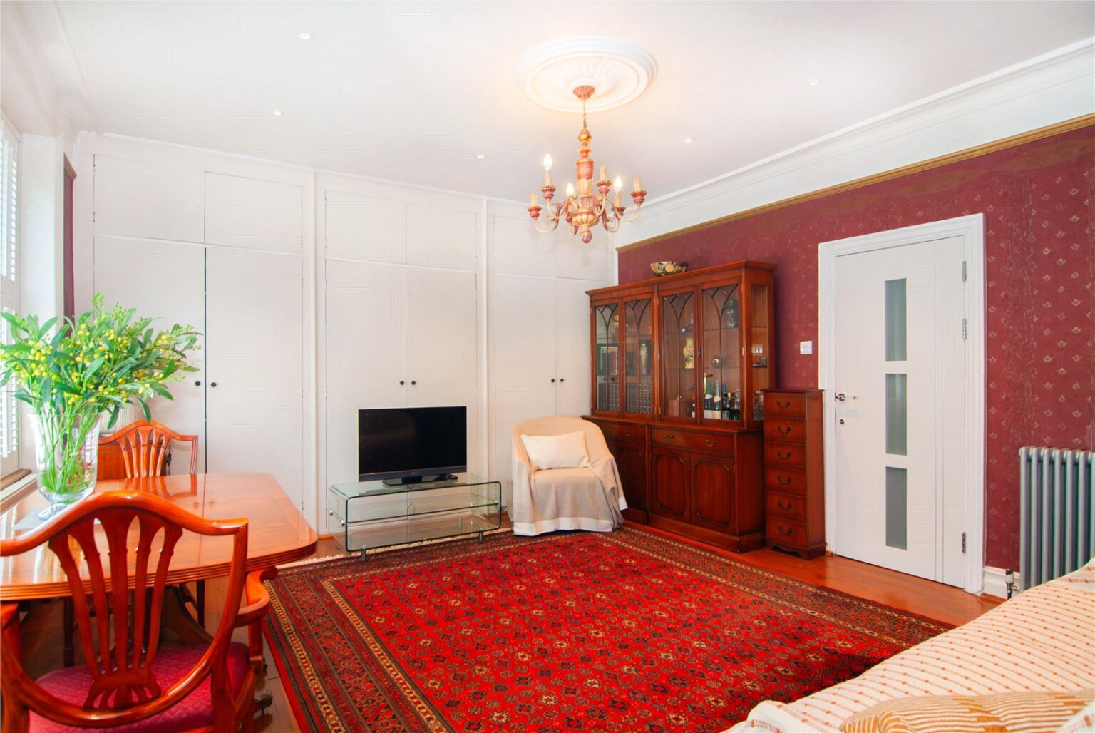 Upper Richmond Road West, London, SW14 gallery 2