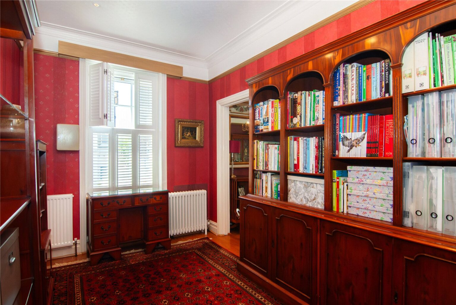 Upper Richmond Road West, London, SW14 gallery 4